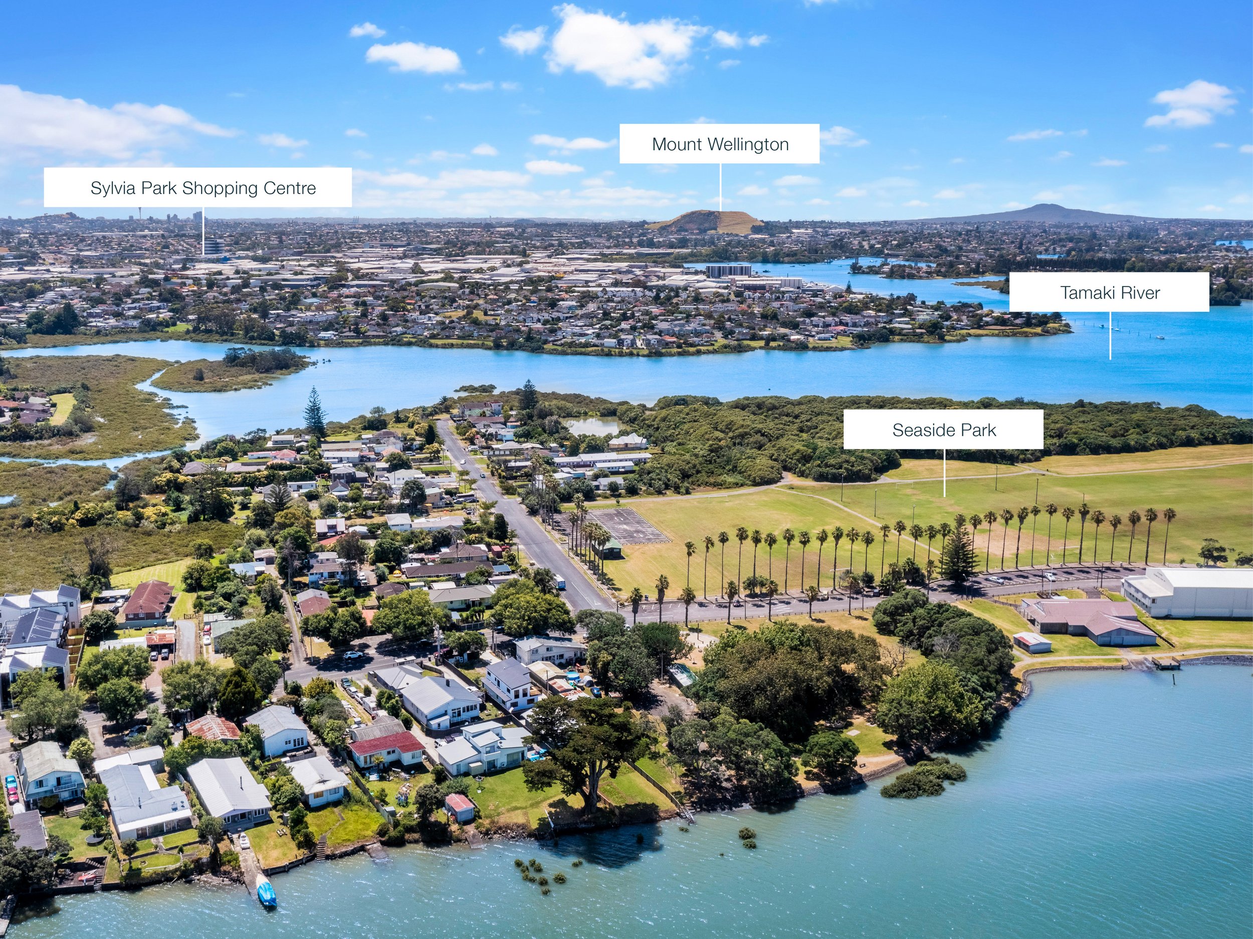 33+Convoy+Lane+-+Seaside+Park