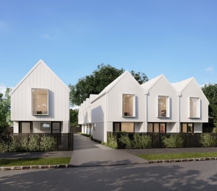 4+Mead+Render+1+-+extended+lighter+sky