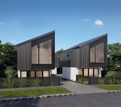 Barrack+Road+-+Render+1+(extended+no+clouds)